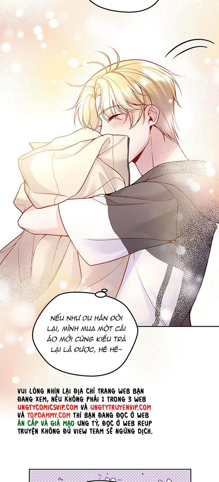 Hàn Viễn Chapter 98 - 25