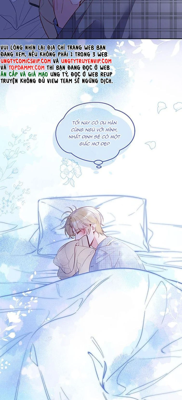 Hàn Viễn Chapter 98 - 29