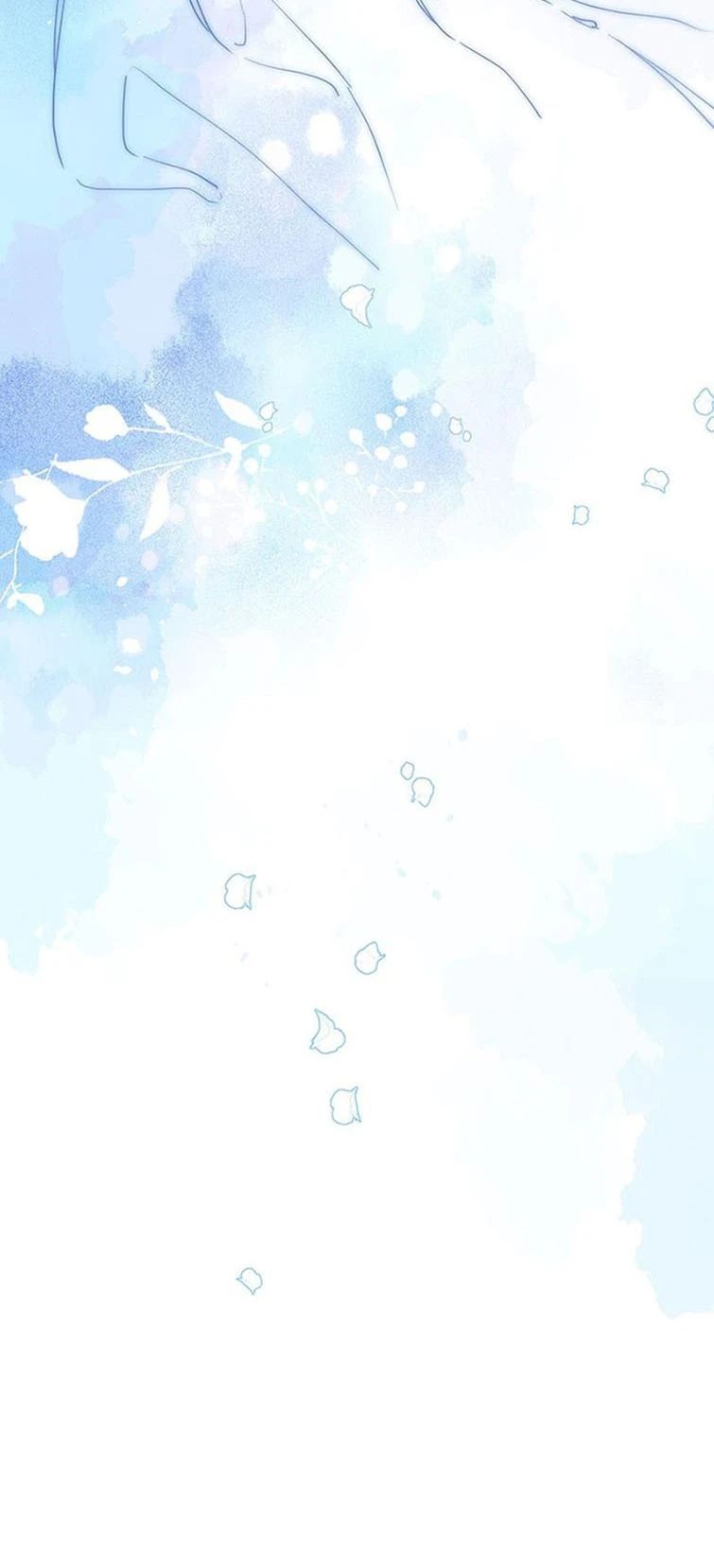 Hàn Viễn Chapter 98 - 30