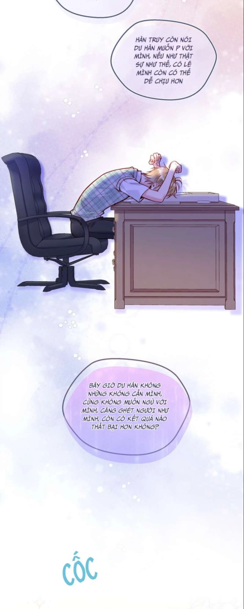 Hàn Viễn Chapter 99 - 7