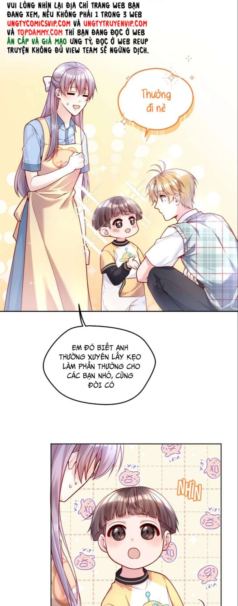 Hàn Viễn Chapter 99 - 10