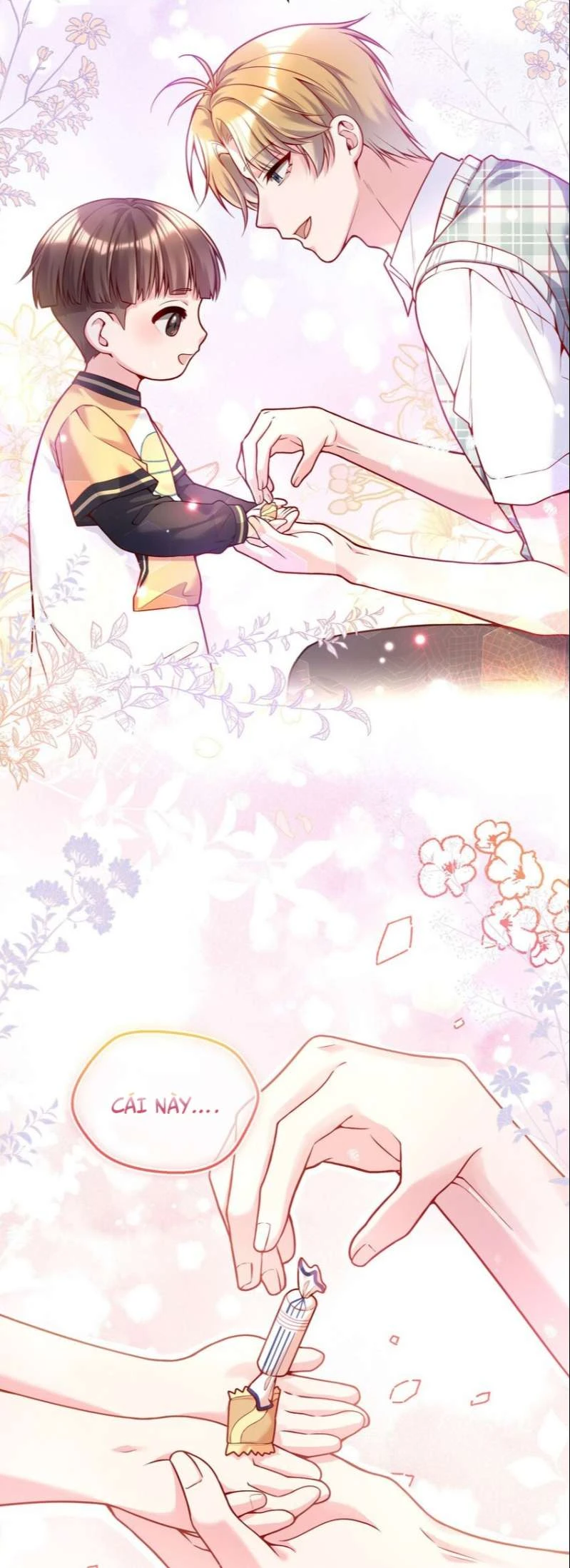 Hàn Viễn Chapter 99 - 12