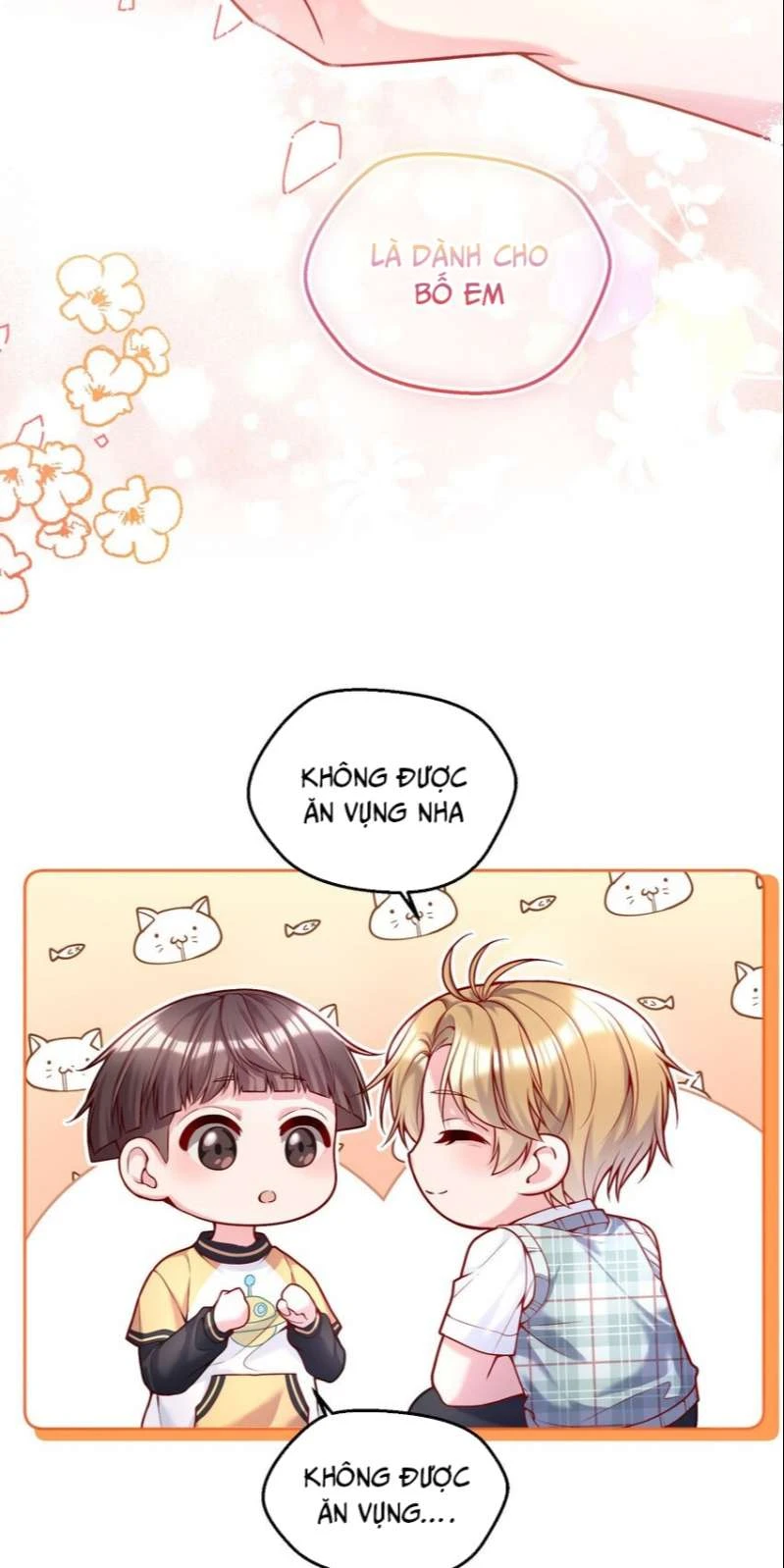 Hàn Viễn Chapter 99 - 13