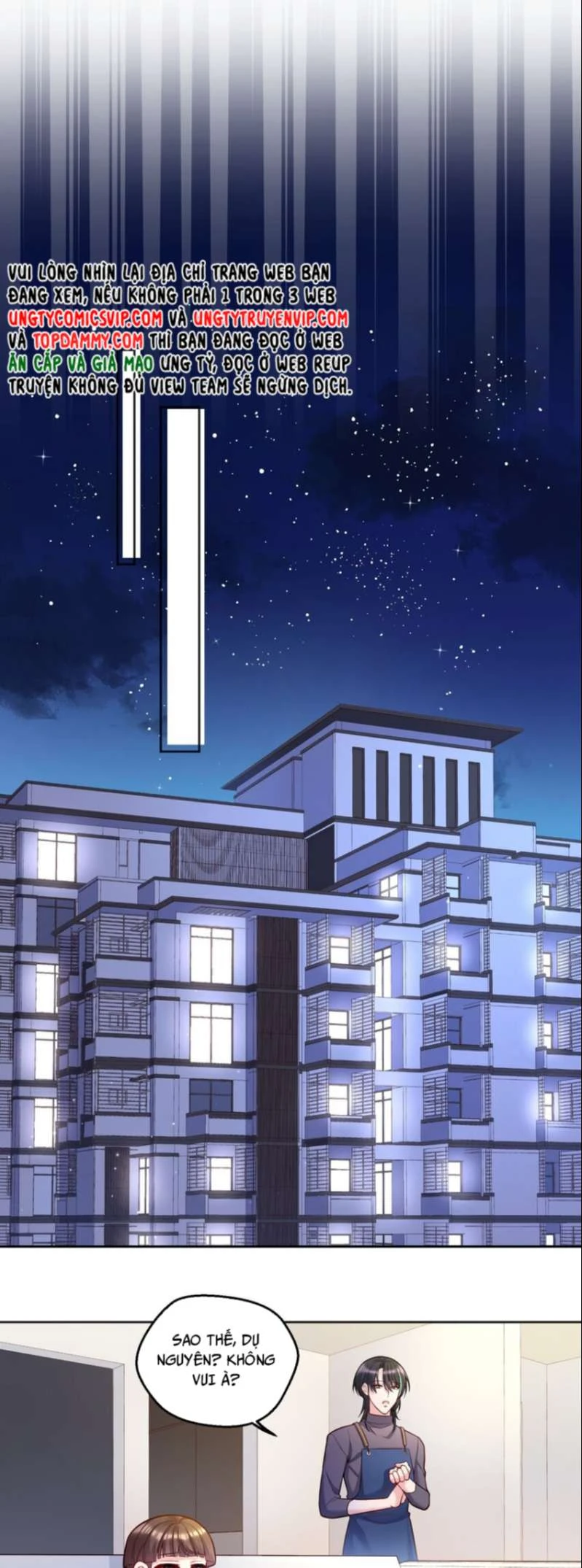 Hàn Viễn Chapter 99 - 15