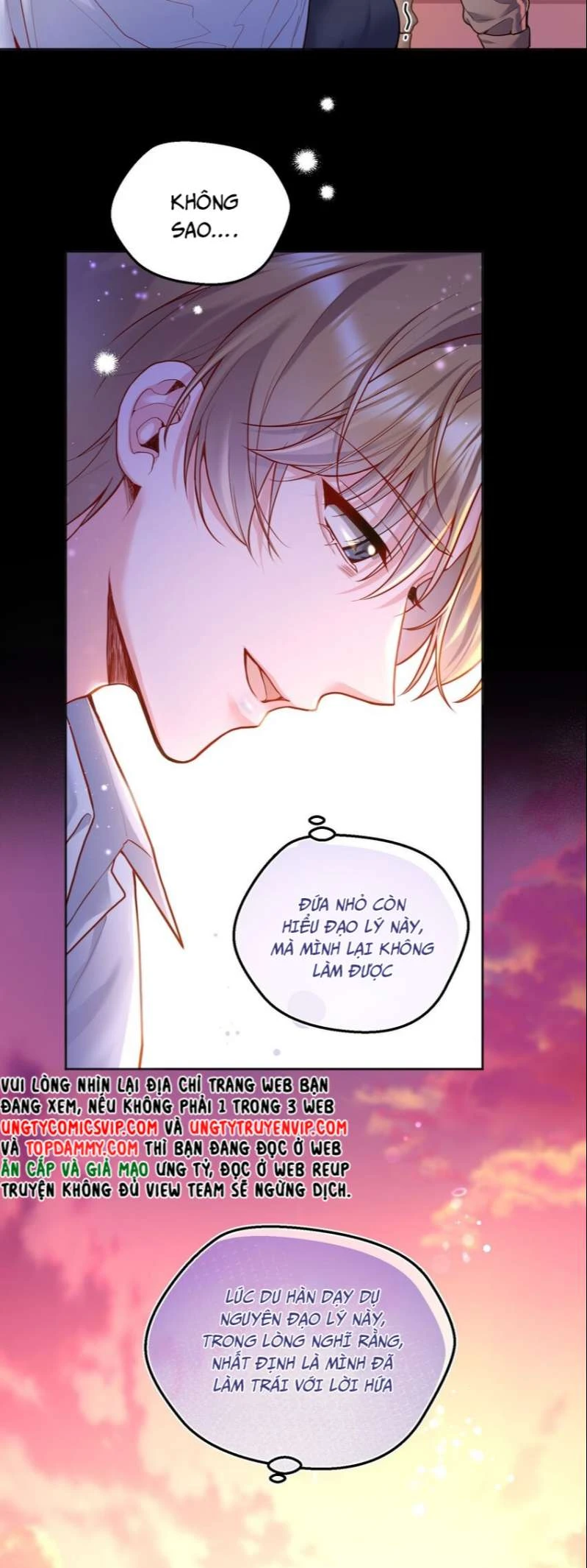 Hàn Viễn Chapter 99 - 25