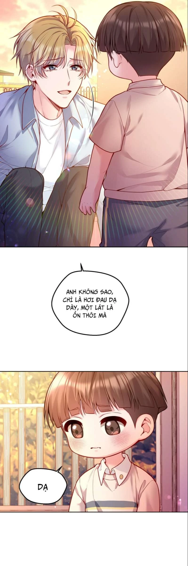 Hàn Viễn Chapter 99 - 26