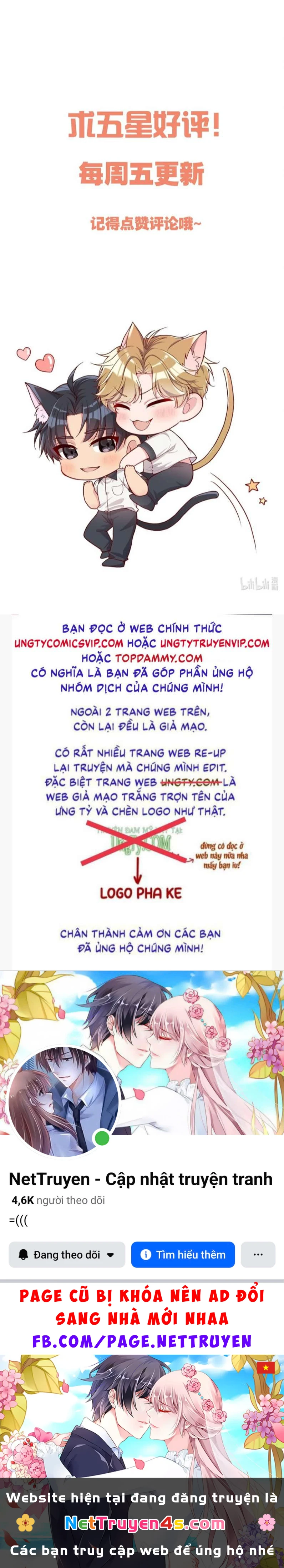 Hàn Viễn Chapter 99 - 27