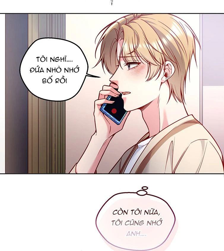 Hàn Viễn Chapter 100 - 4