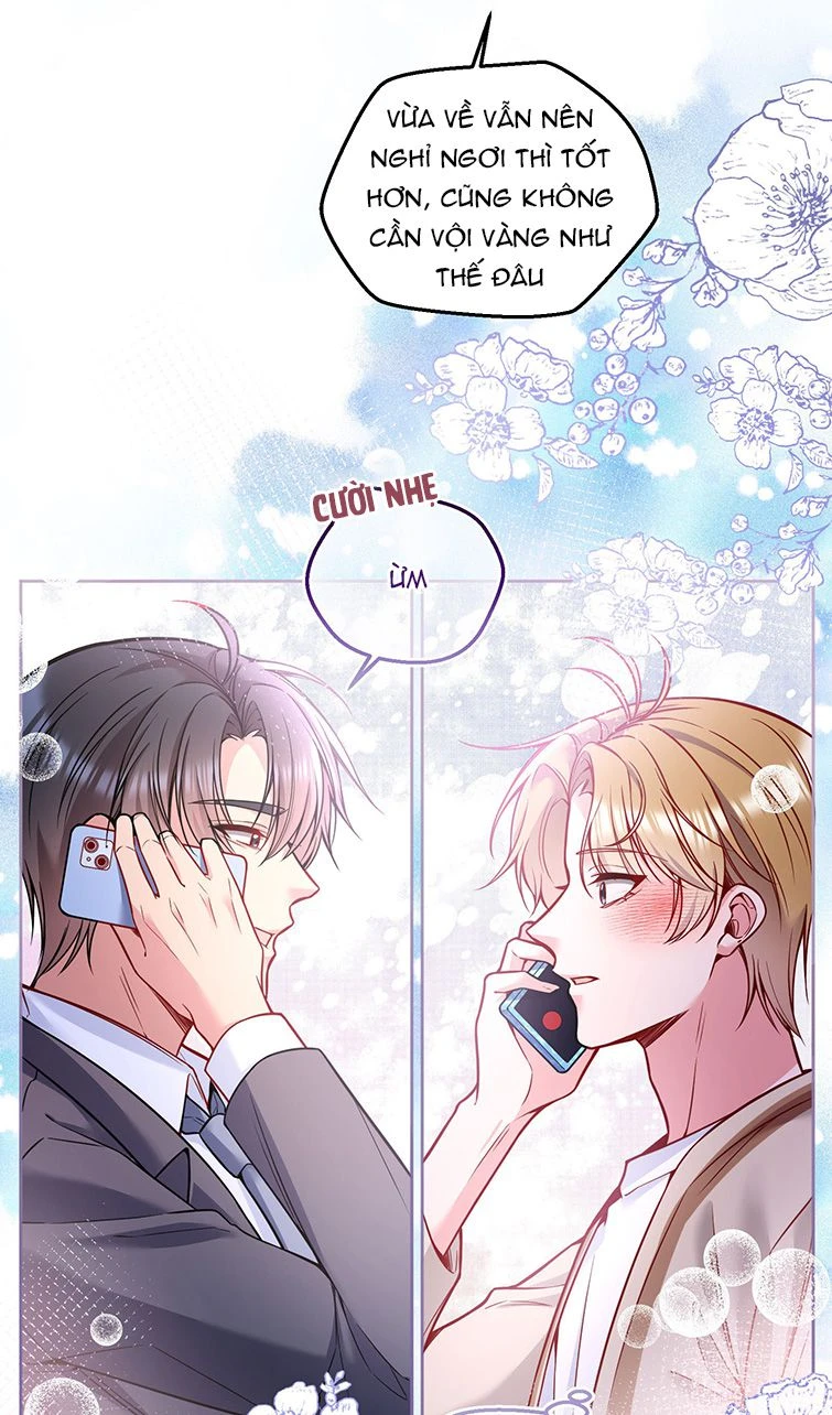 Hàn Viễn Chapter 100 - 6