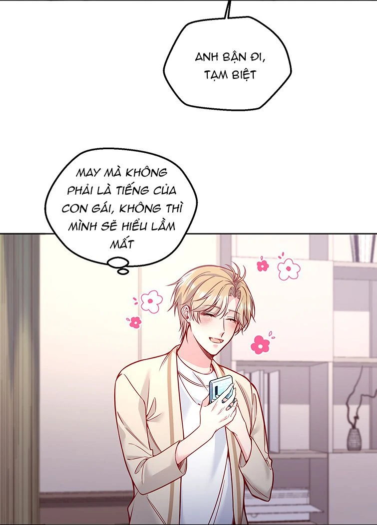 Hàn Viễn Chapter 100 - 8