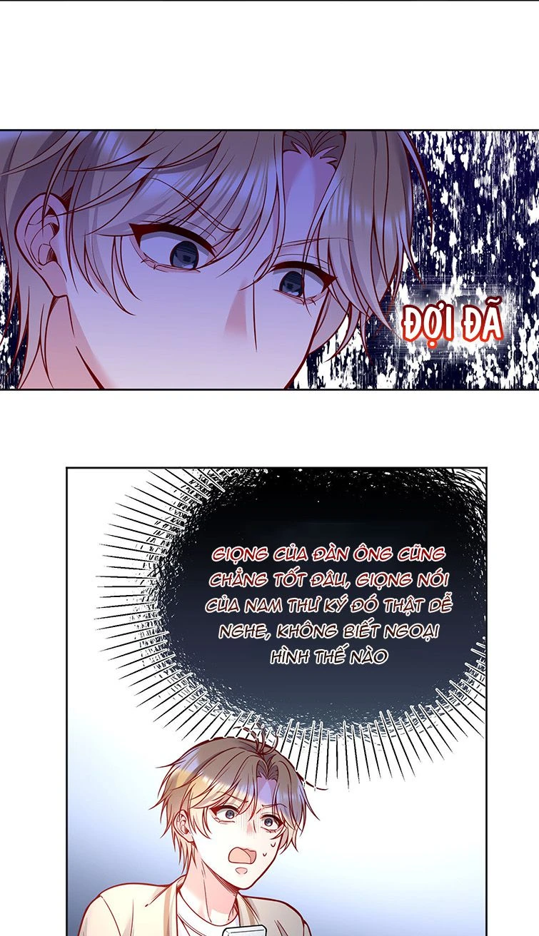 Hàn Viễn Chapter 100 - 9