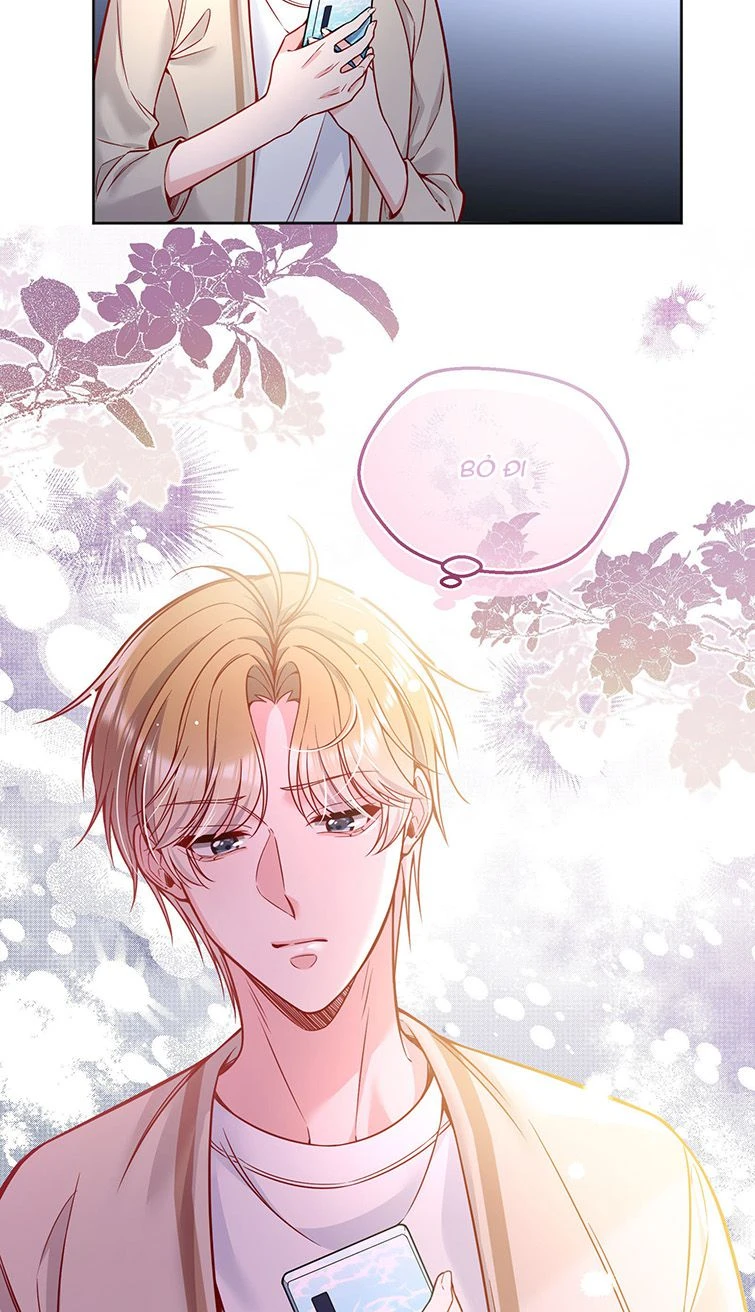 Hàn Viễn Chapter 100 - 10