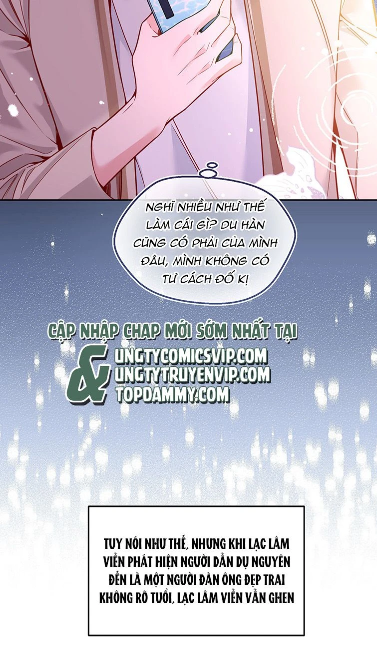 Hàn Viễn Chapter 100 - 11