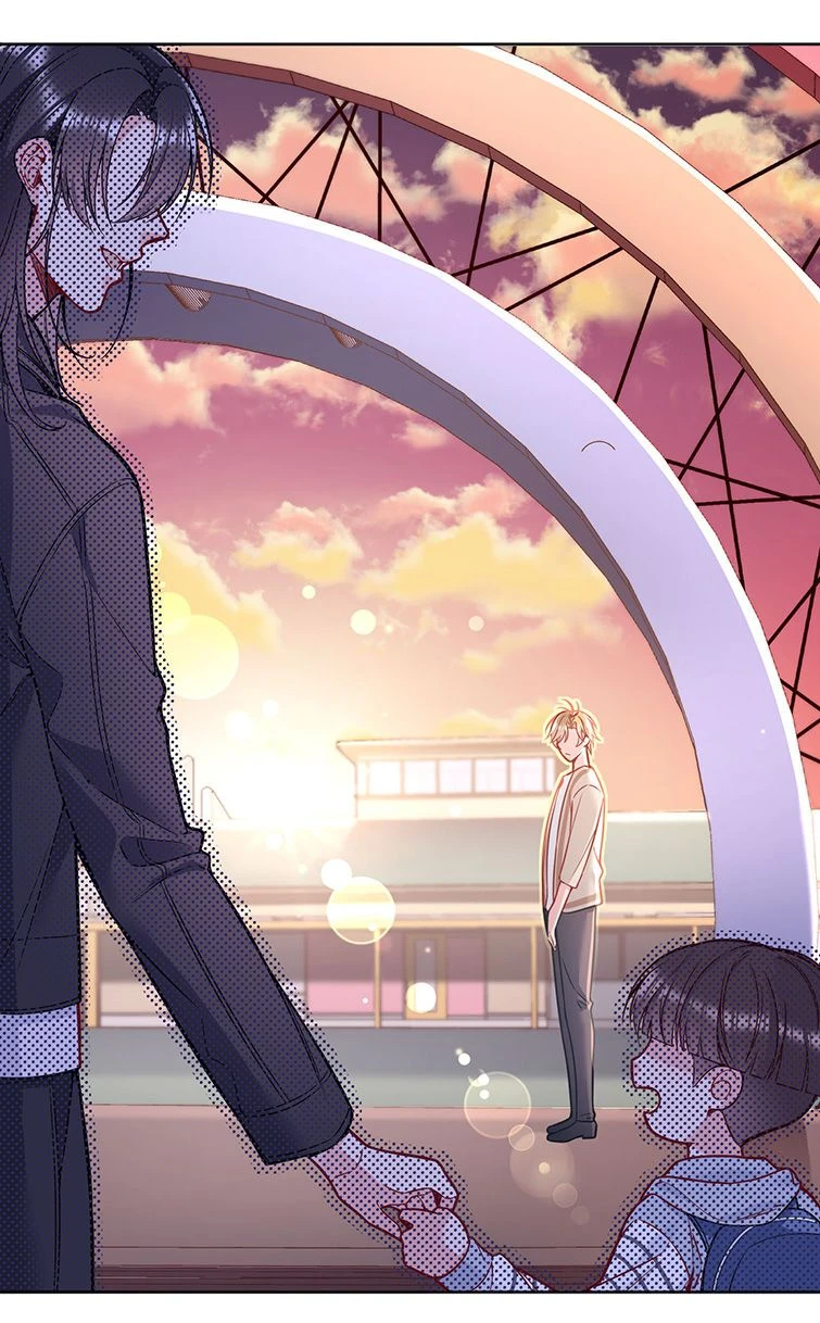 Hàn Viễn Chapter 100 - 12