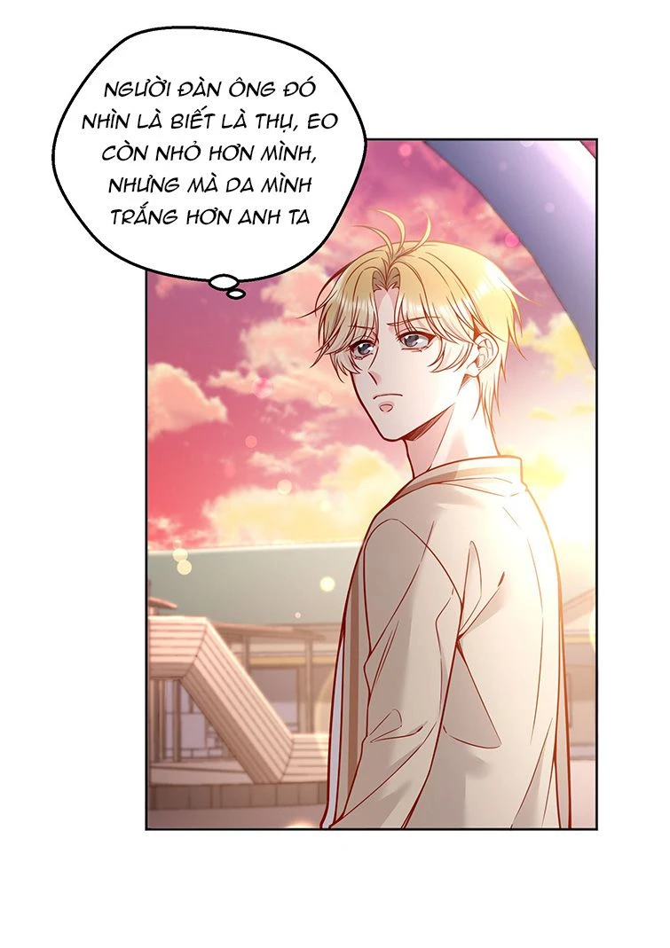 Hàn Viễn Chapter 100 - 13