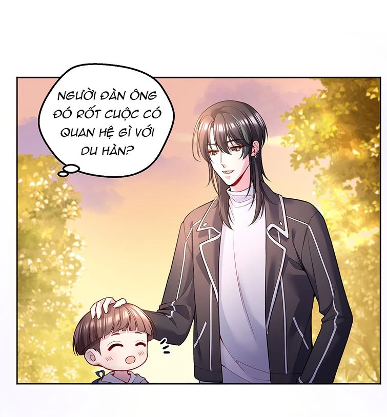 Hàn Viễn Chapter 100 - 14