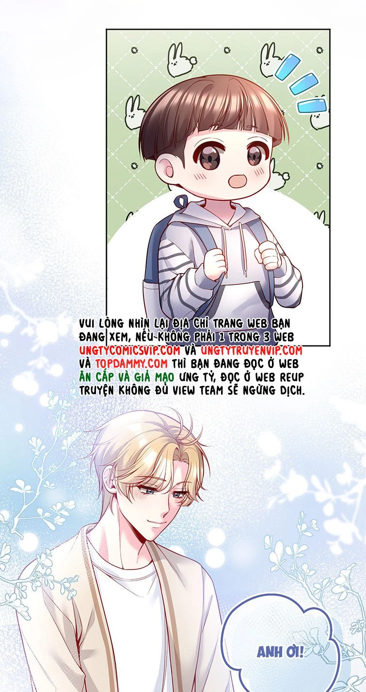 Hàn Viễn Chapter 100 - 15