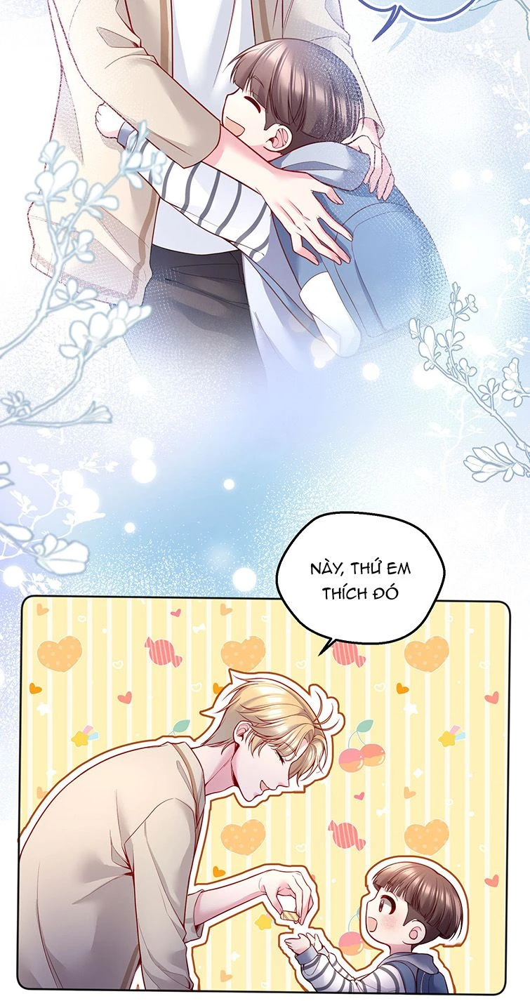 Hàn Viễn Chapter 100 - 16