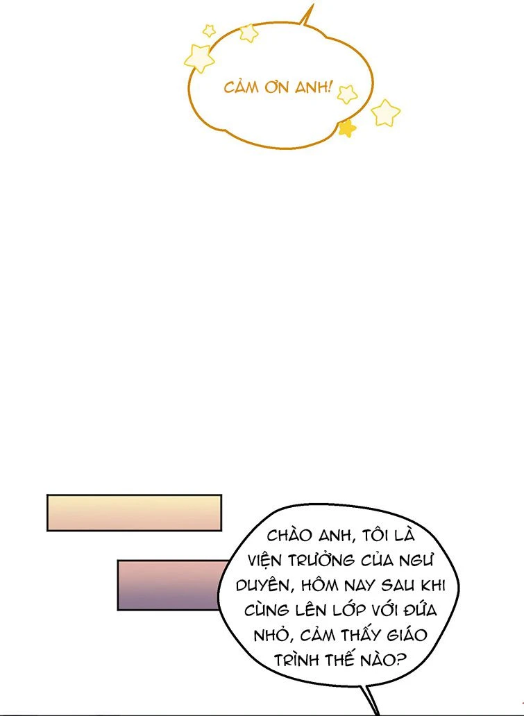 Hàn Viễn Chapter 100 - 17