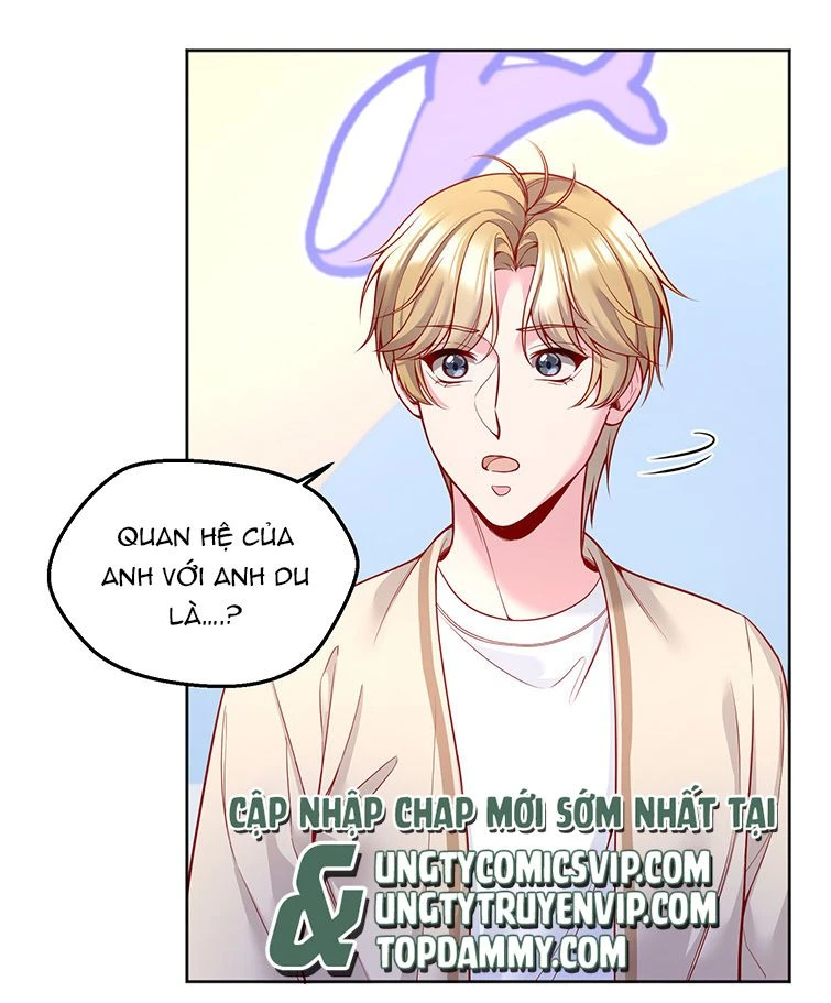 Hàn Viễn Chapter 100 - 19