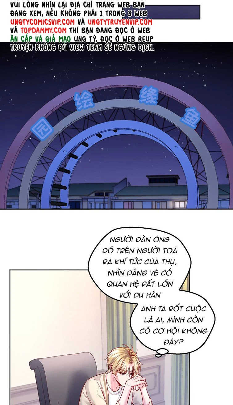 Hàn Viễn Chapter 100 - 24