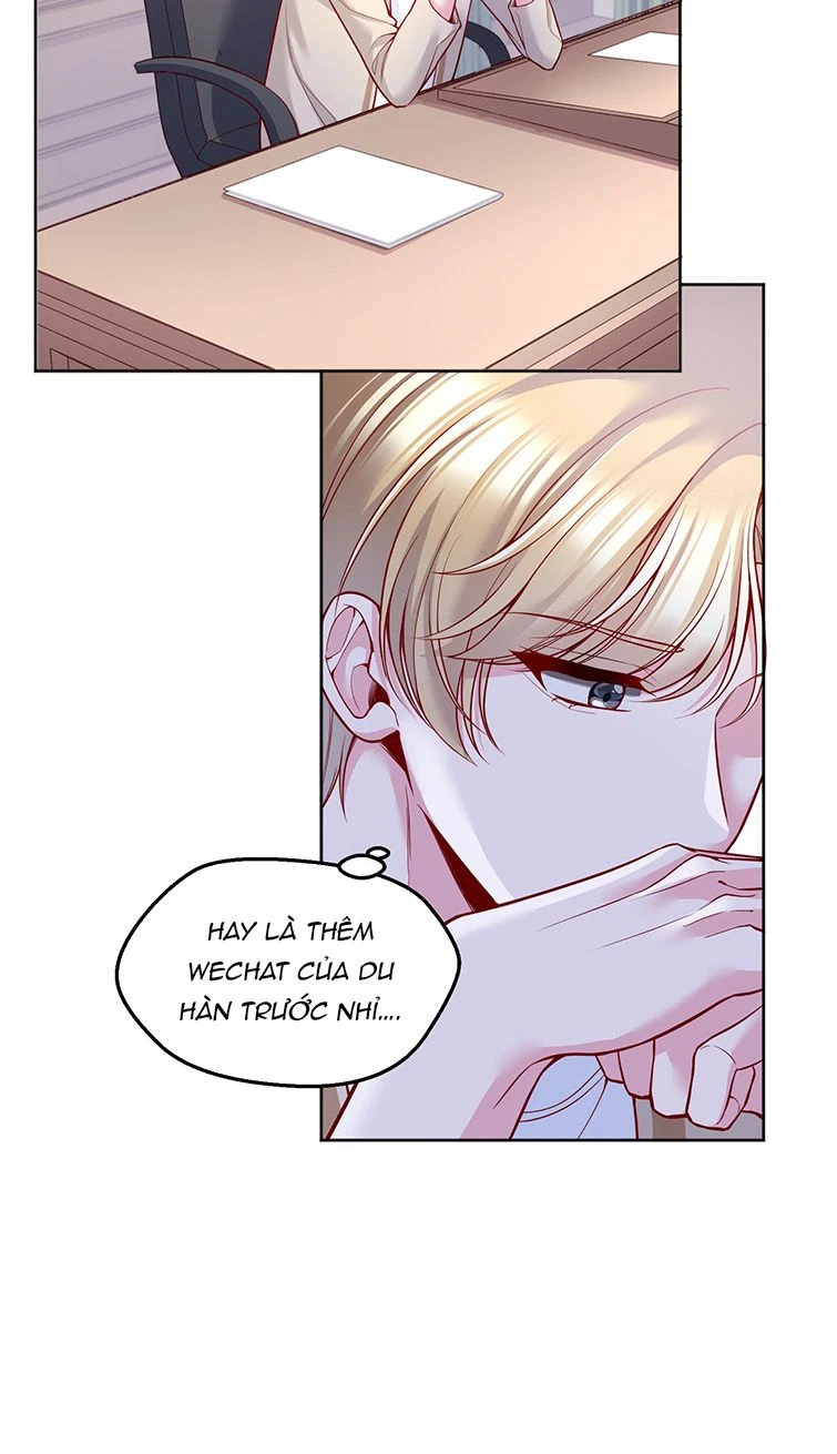 Hàn Viễn Chapter 100 - 25