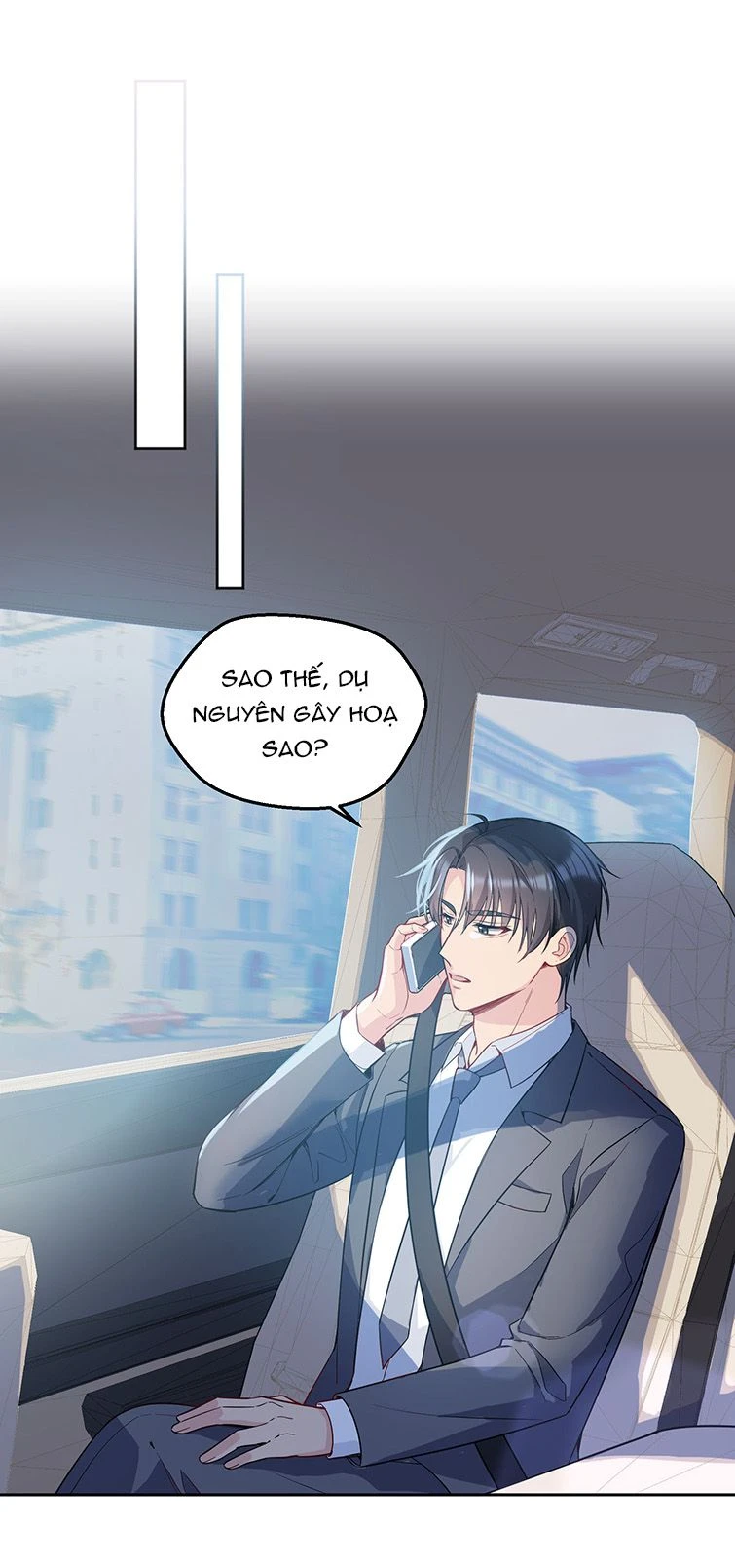 Hàn Viễn Chapter 100 - 26