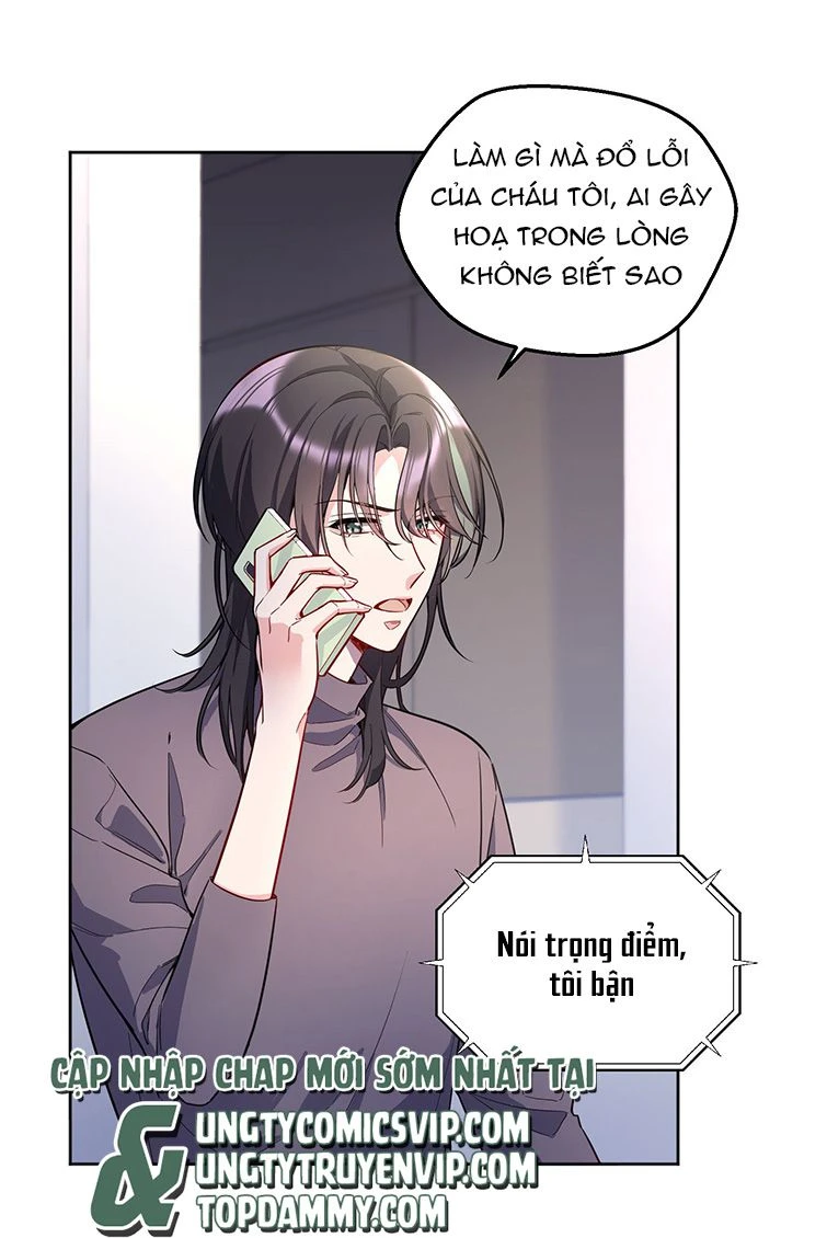 Hàn Viễn Chapter 100 - 27