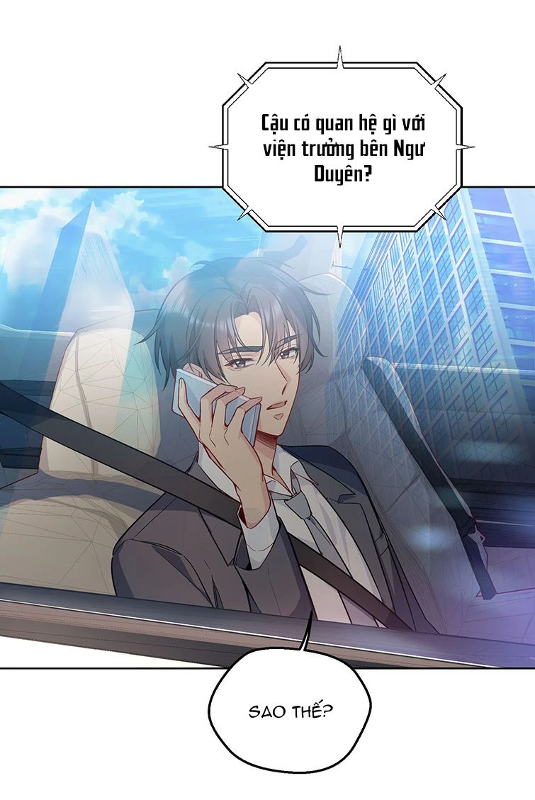 Hàn Viễn Chapter 100 - 28