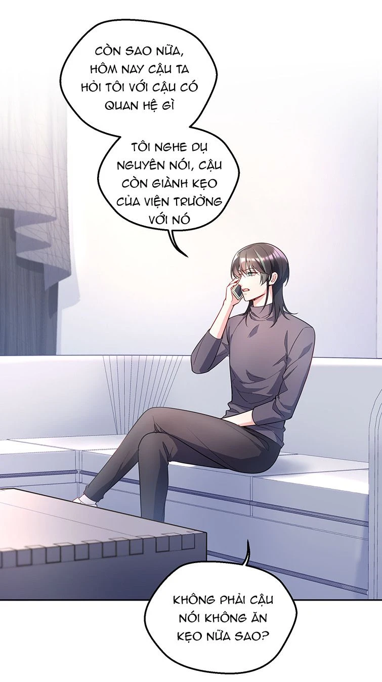 Hàn Viễn Chapter 100 - 29