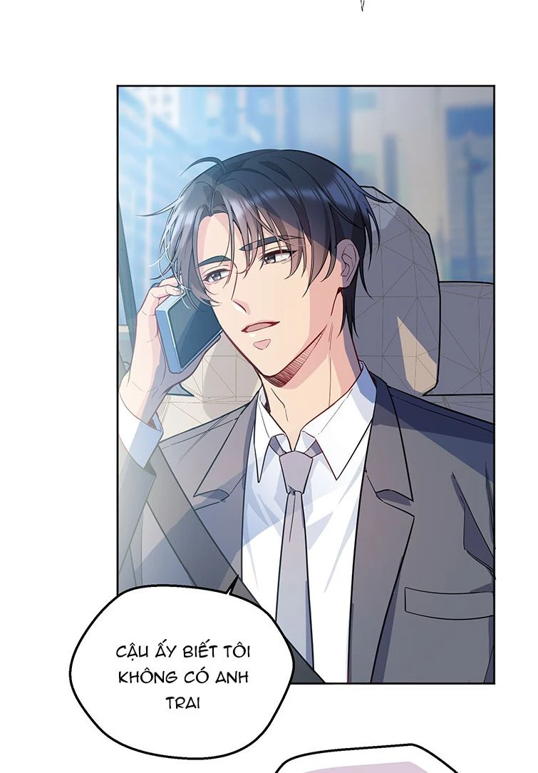 Hàn Viễn Chapter 100 - 31