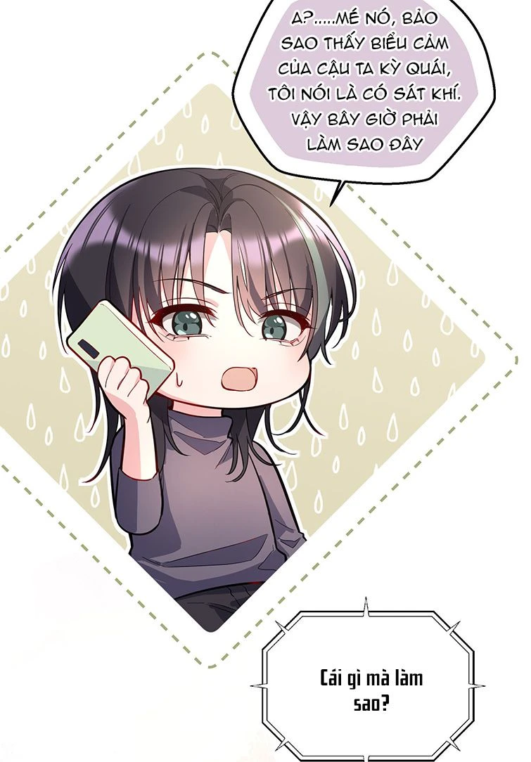 Hàn Viễn Chapter 100 - 32