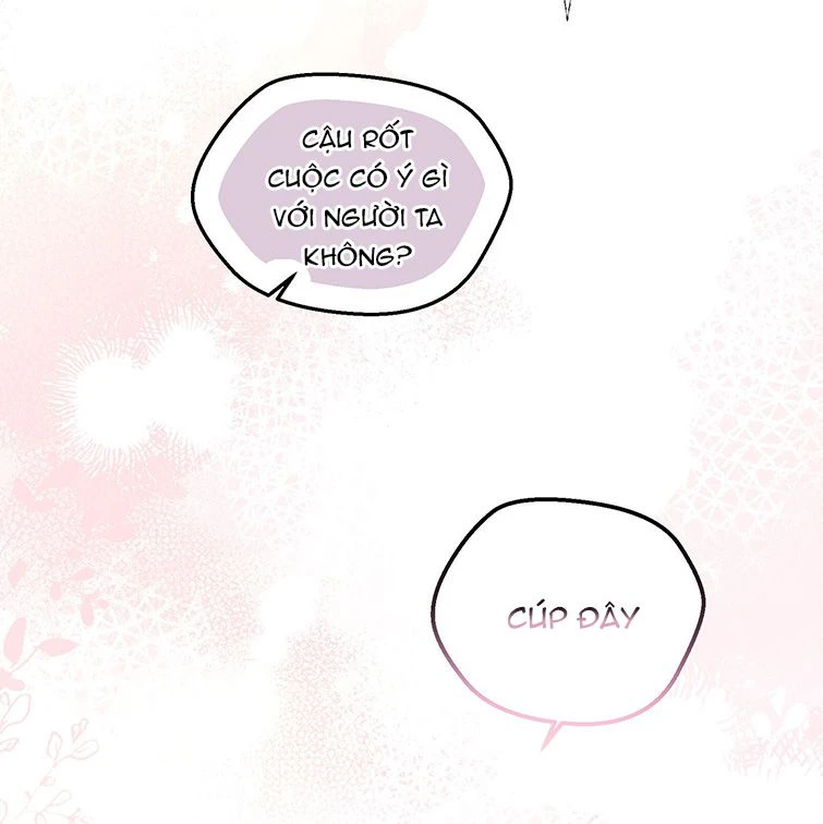 Hàn Viễn Chapter 100 - 33