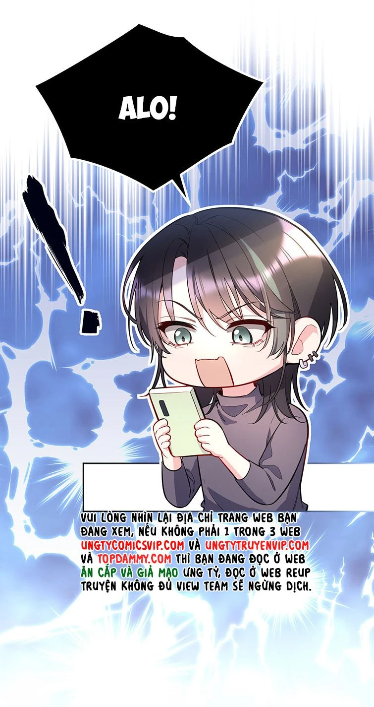 Hàn Viễn Chapter 100 - 35