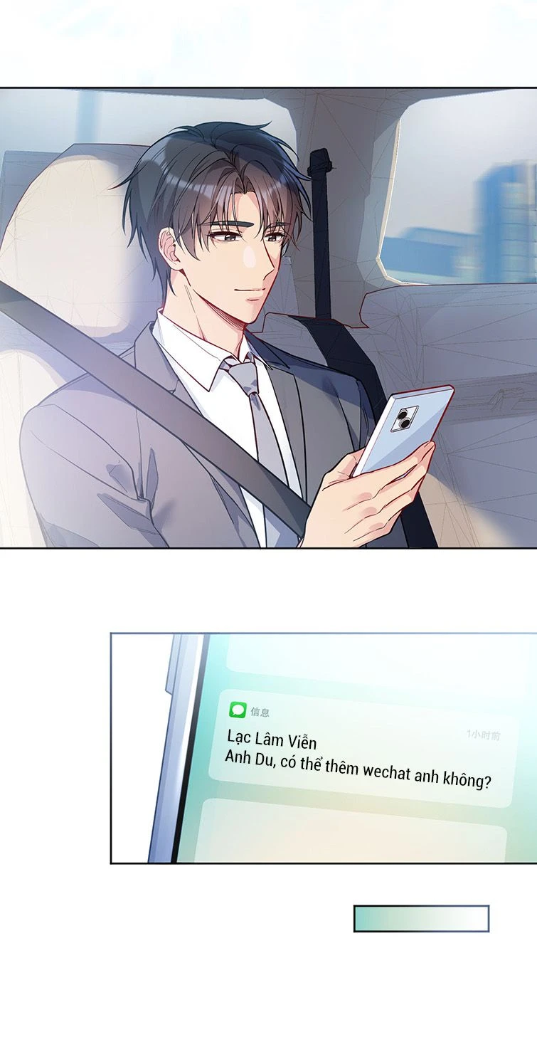 Hàn Viễn Chapter 100 - 36