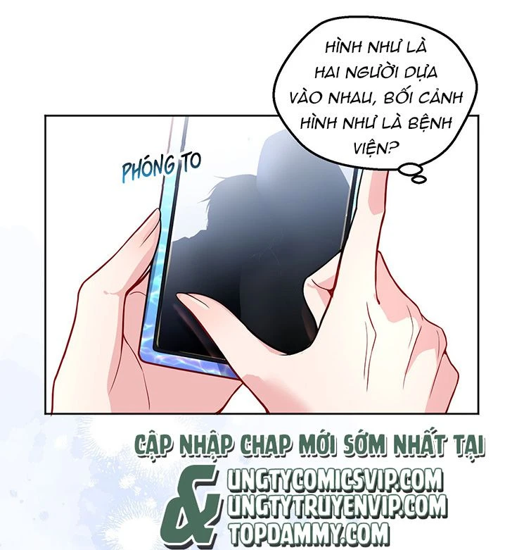 Hàn Viễn Chapter 100 - 38