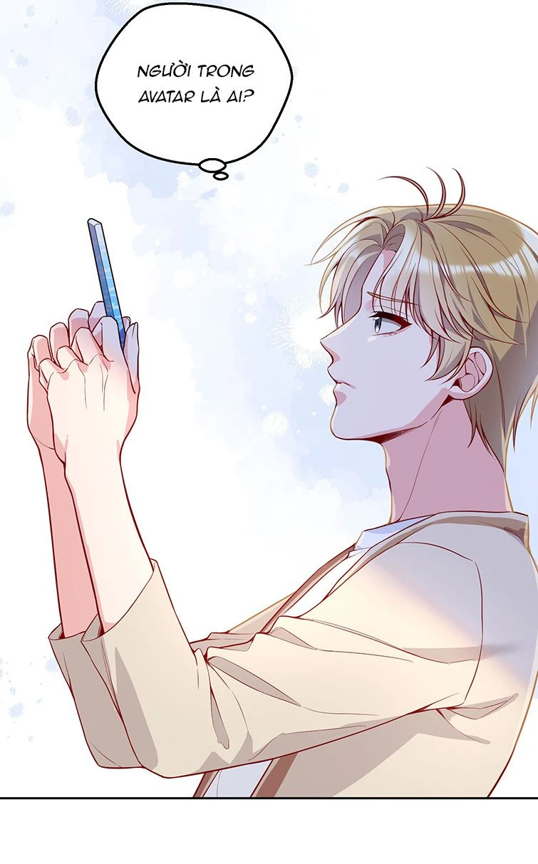 Hàn Viễn Chapter 100 - 39