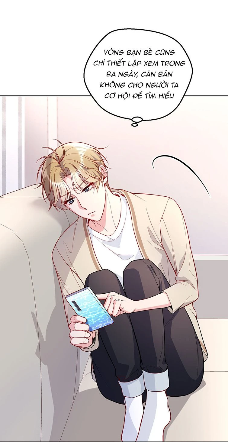 Hàn Viễn Chapter 100 - 40