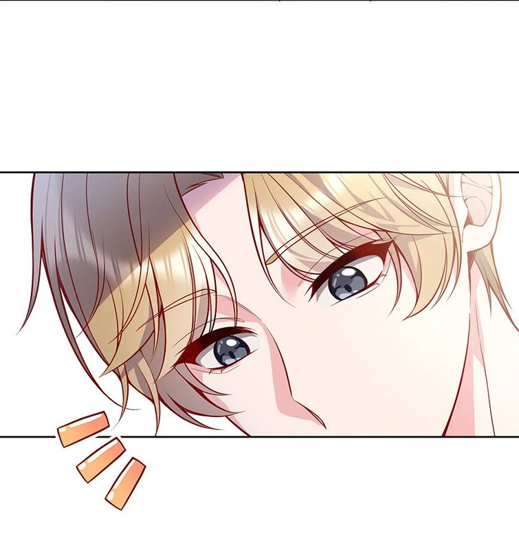 Hàn Viễn Chapter 100 - 41