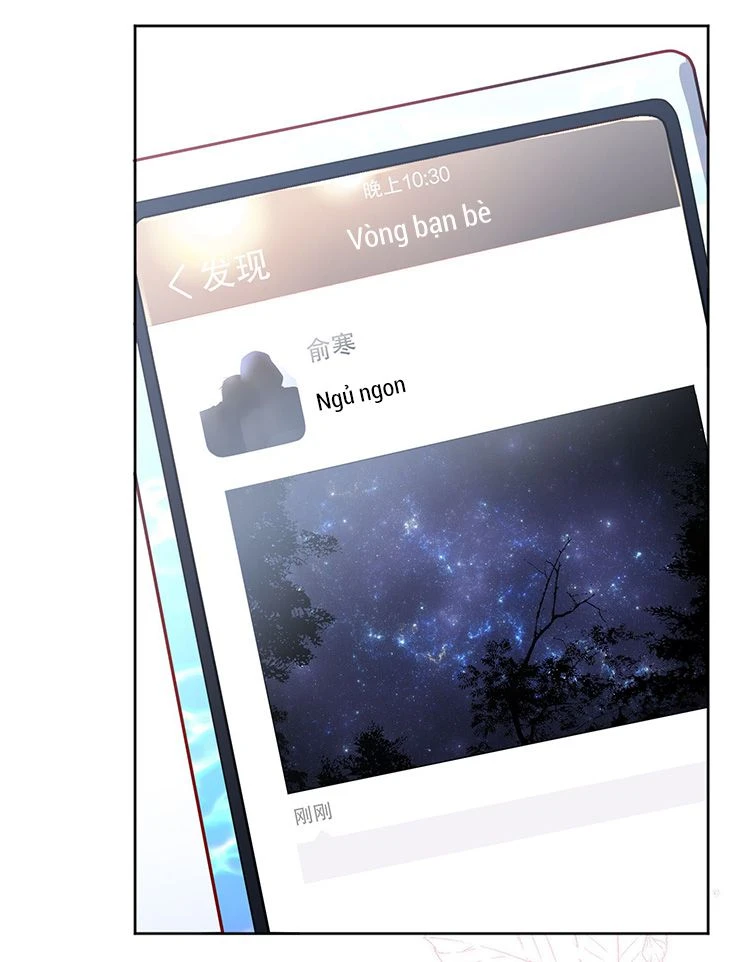 Hàn Viễn Chapter 100 - 42