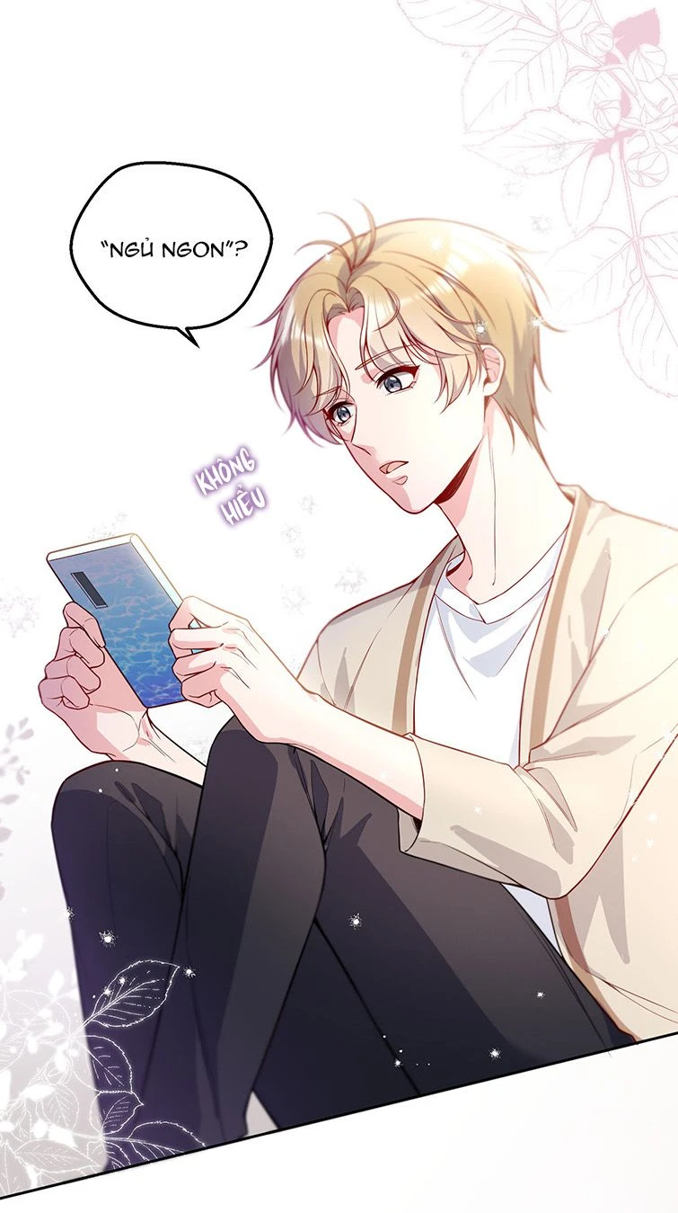 Hàn Viễn Chapter 100 - 43