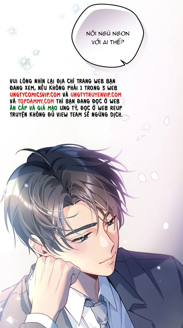 Hàn Viễn Chapter 100 - 44