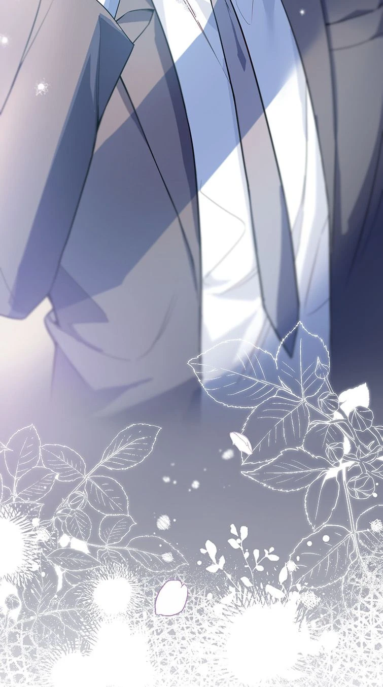 Hàn Viễn Chapter 100 - 45