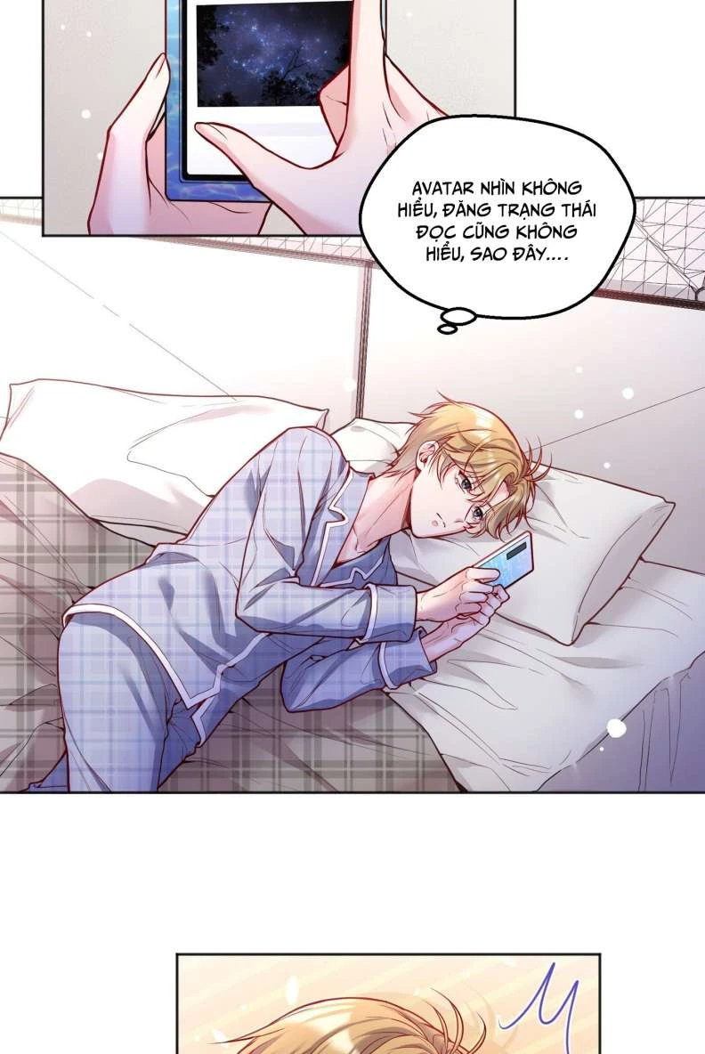 Hàn Viễn Chapter 101 - 3