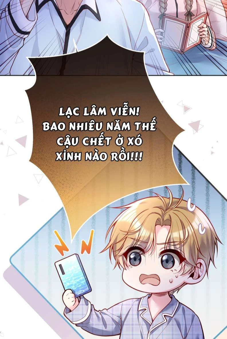 Hàn Viễn Chapter 101 - 6
