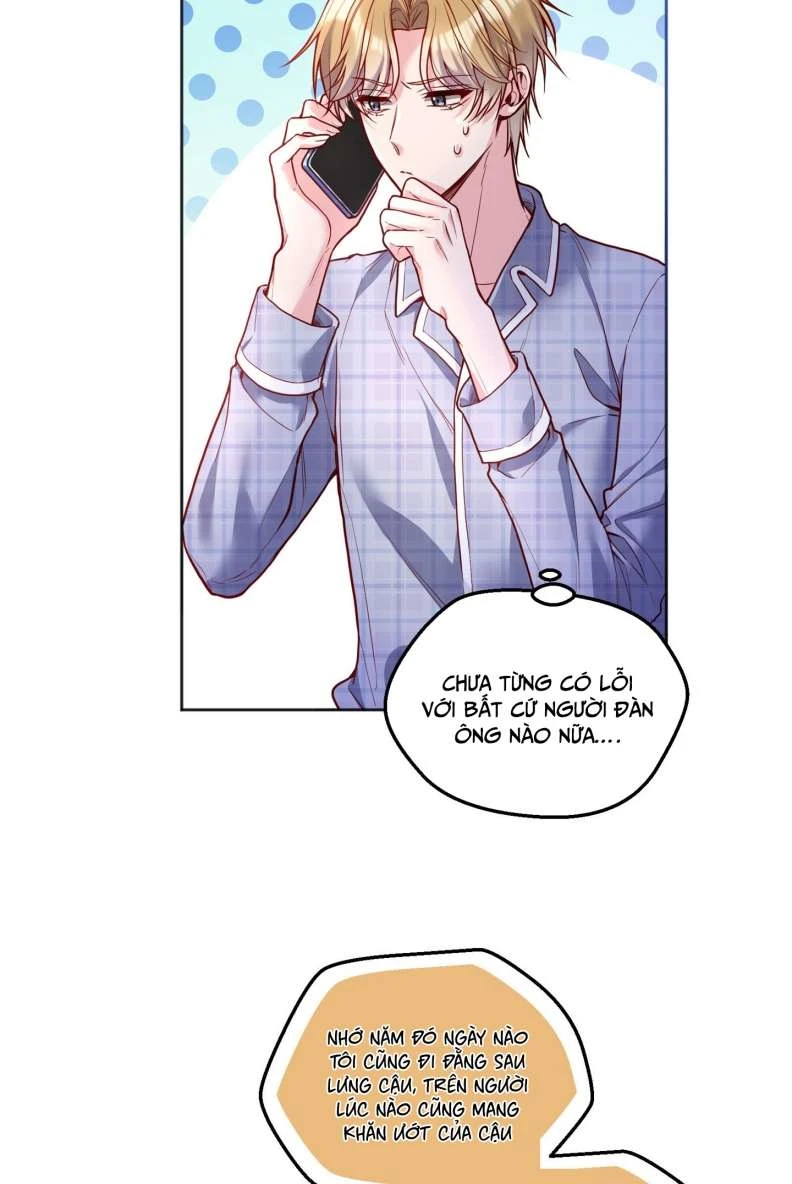 Hàn Viễn Chapter 101 - 8