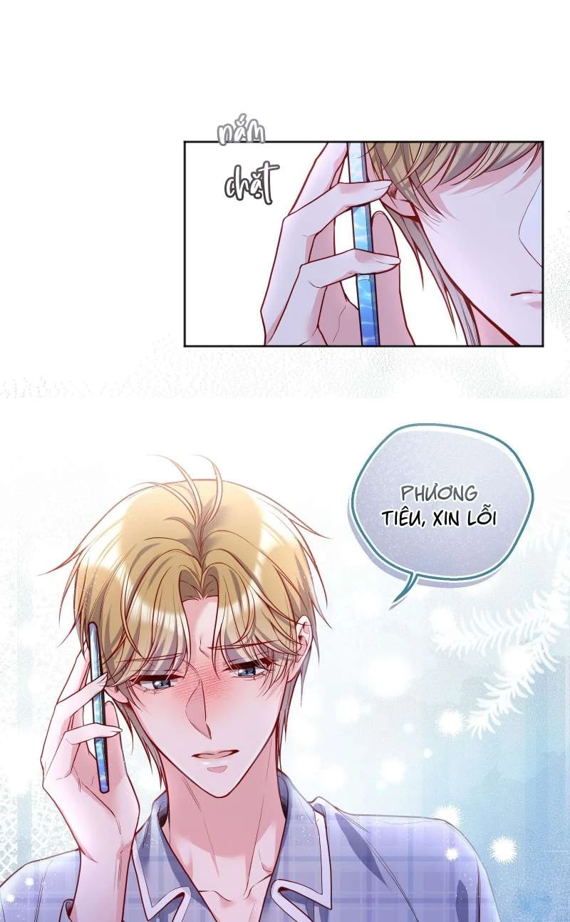 Hàn Viễn Chapter 101 - 11