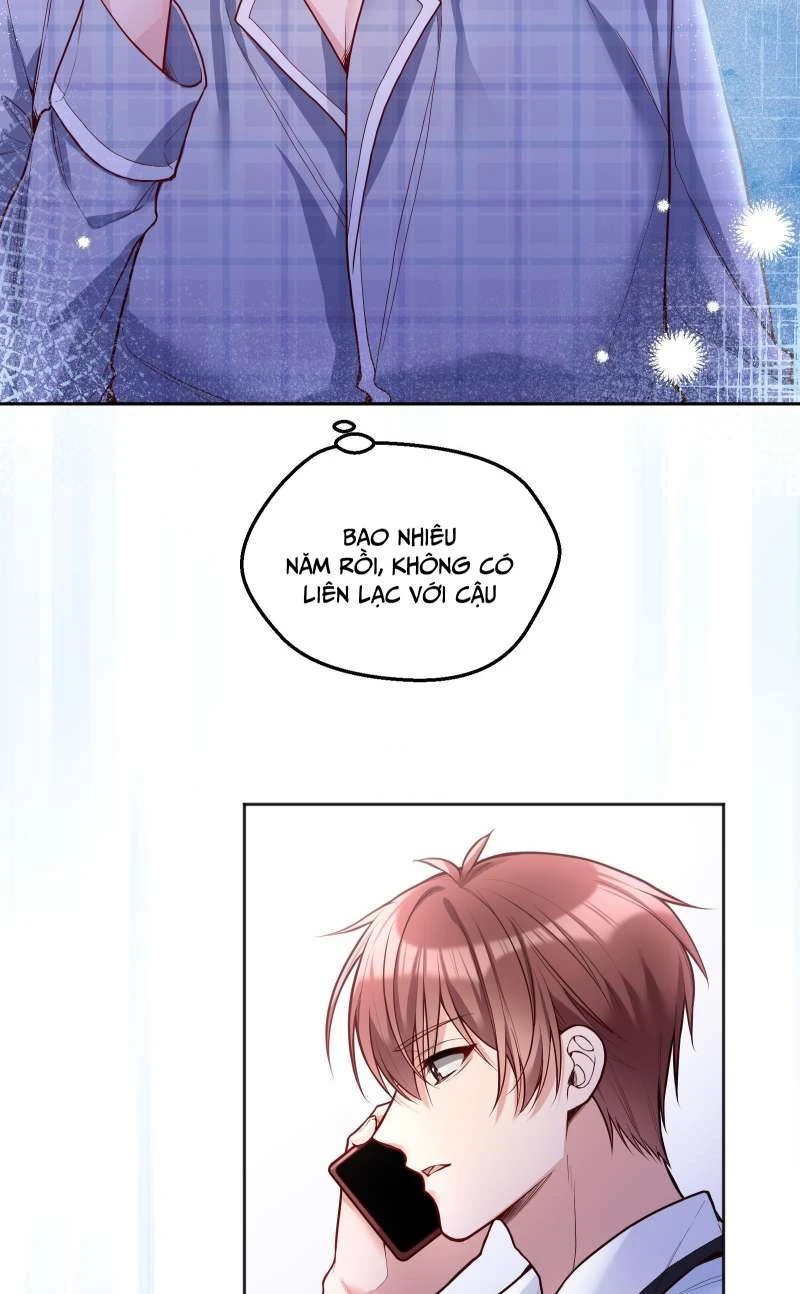 Hàn Viễn Chapter 101 - 12