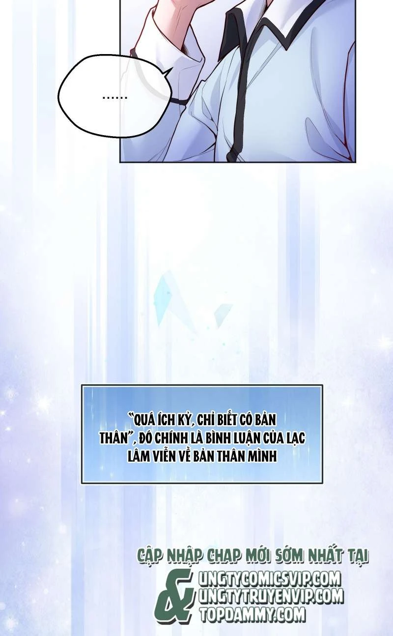 Hàn Viễn Chapter 101 - 13