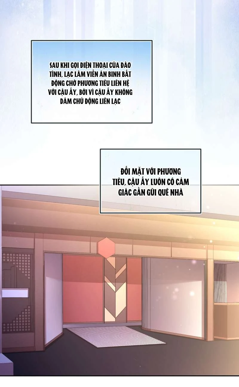 Hàn Viễn Chapter 101 - 14